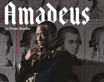 Amadeus