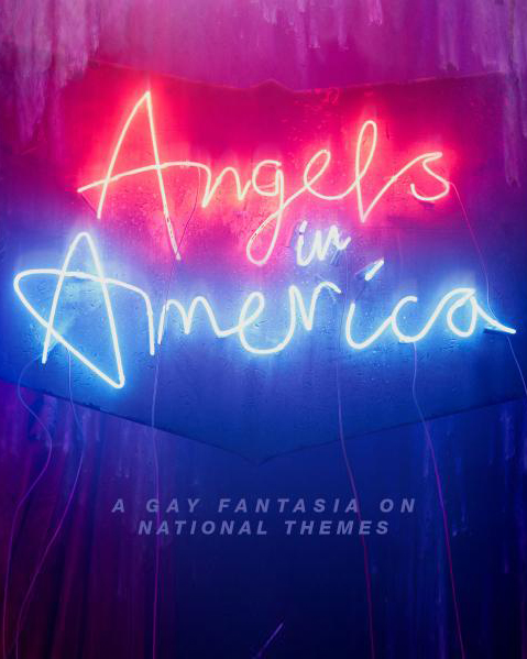 Angels in America