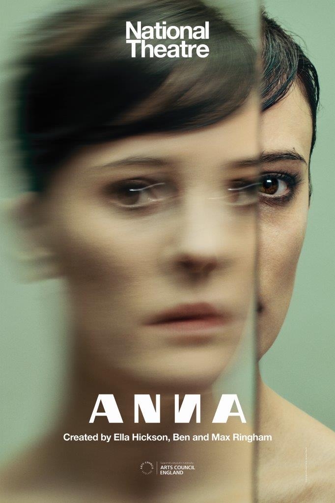 Anna