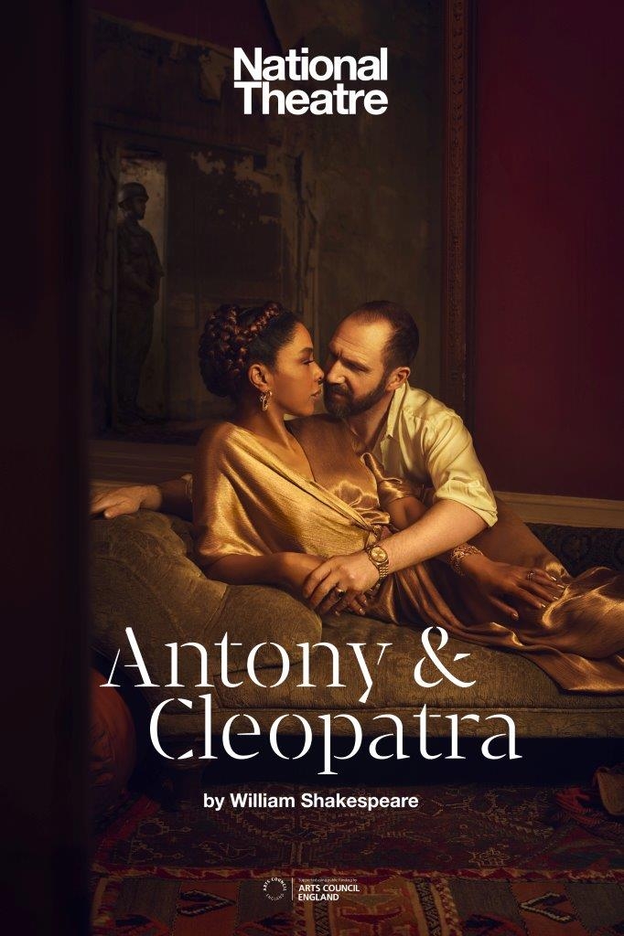 Antony and Cleopatra