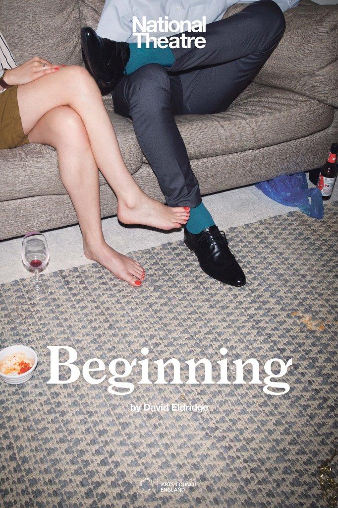 Beginning