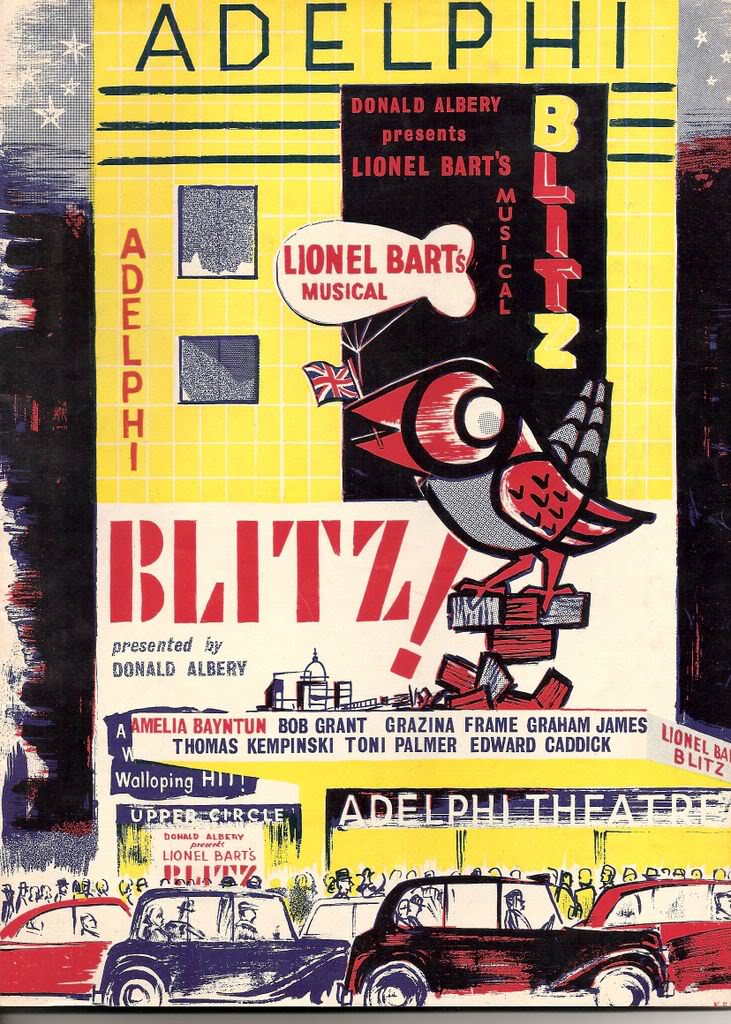 Blitz