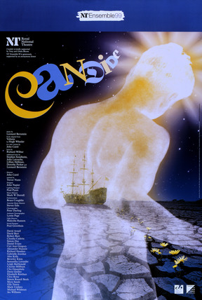 Candide