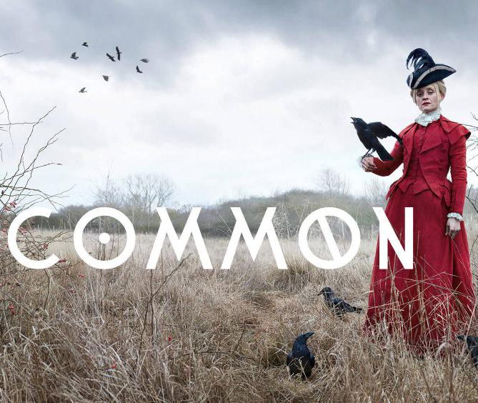 Common