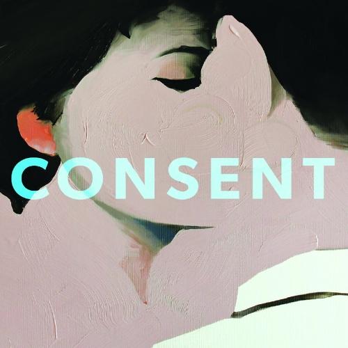Consent