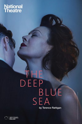 Deep Blue Sea (The)