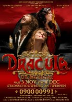 Dracula (Svoboda)