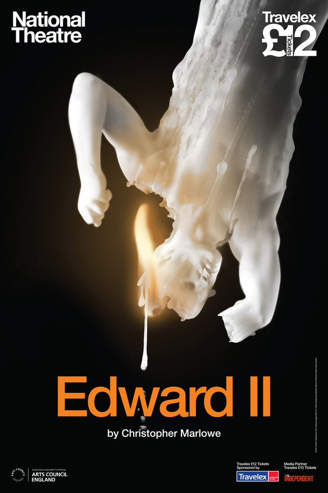 Edward II