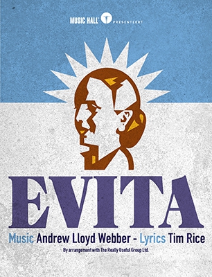 Evita