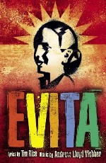 Evita