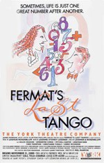 Fermat's Last Tango