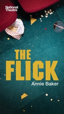 Flick (The)