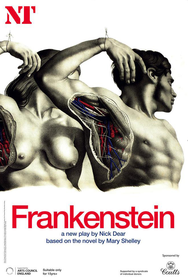Frankenstein