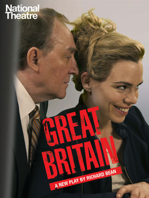 Great Britain