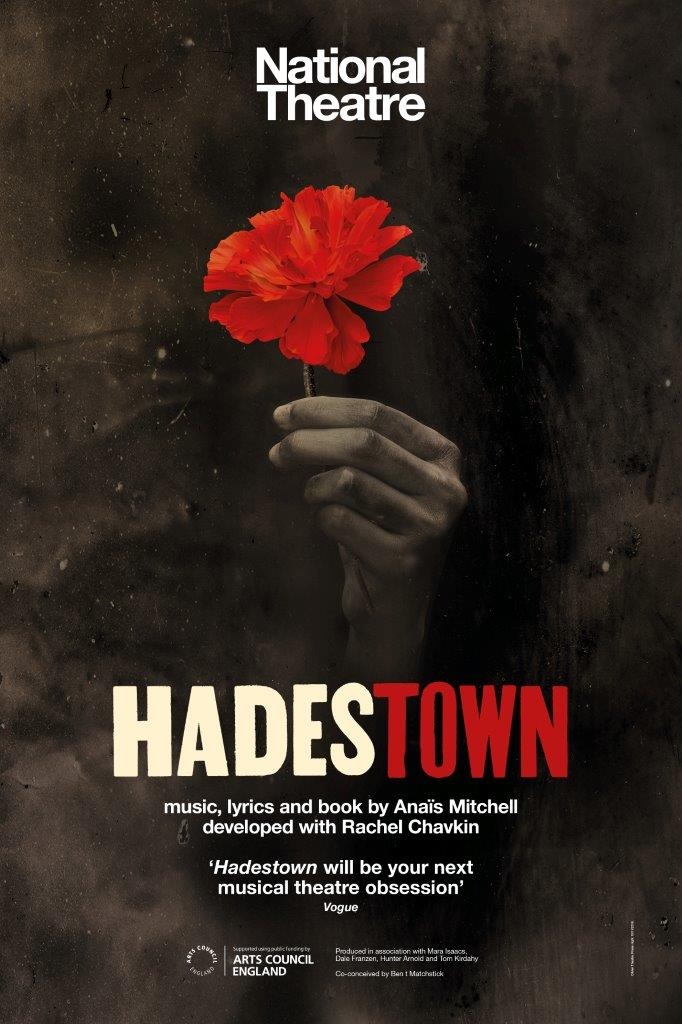 Hadestown