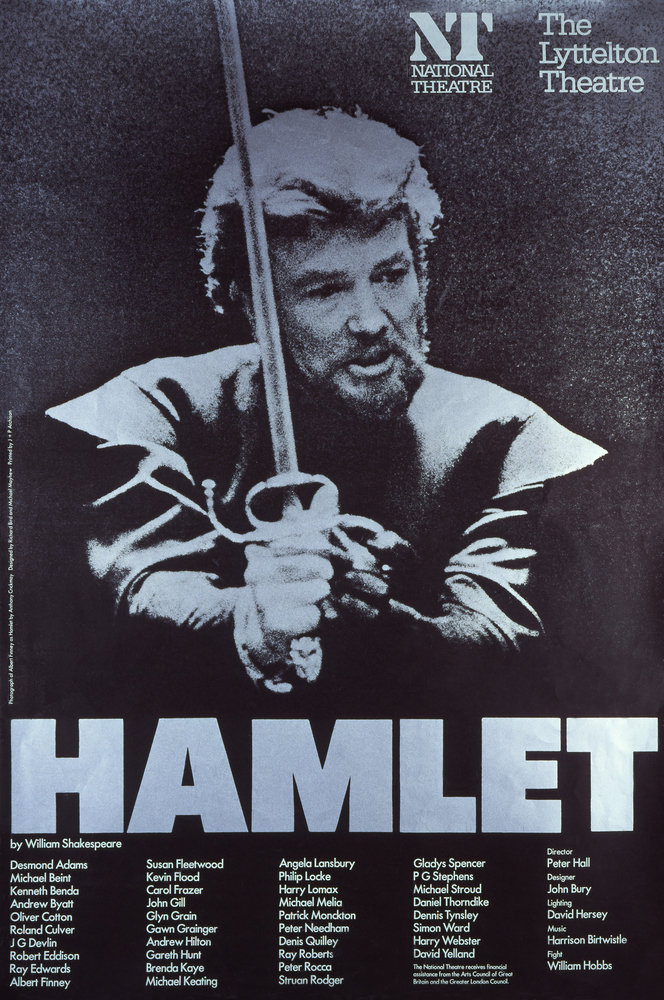 Hamlet