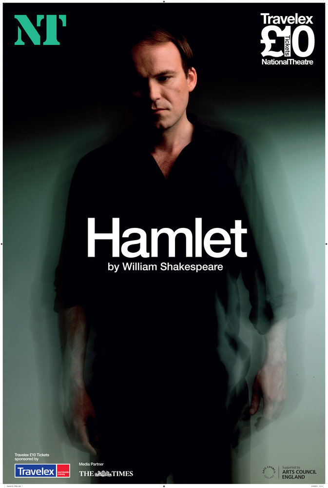 Hamlet