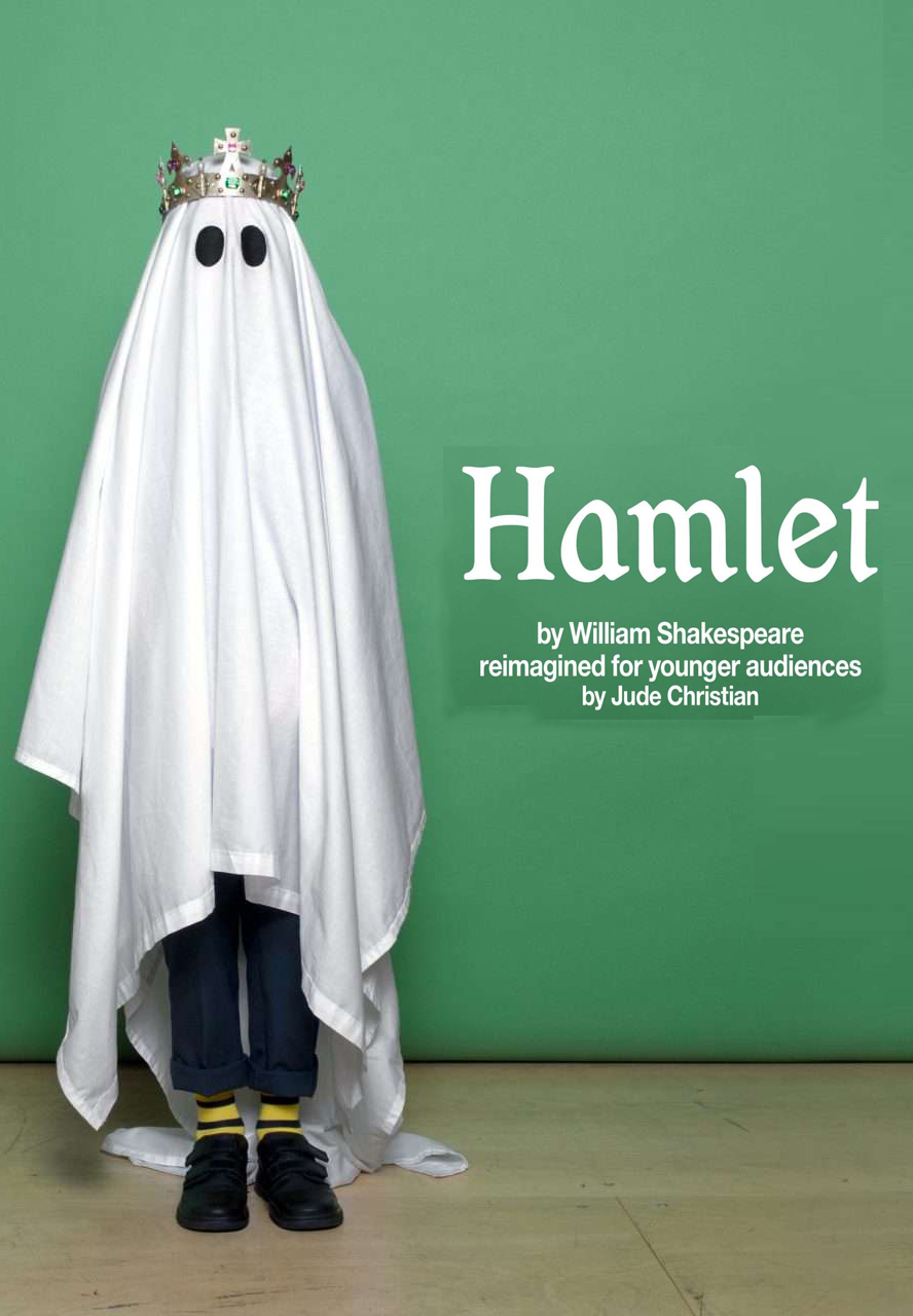 Hamlet