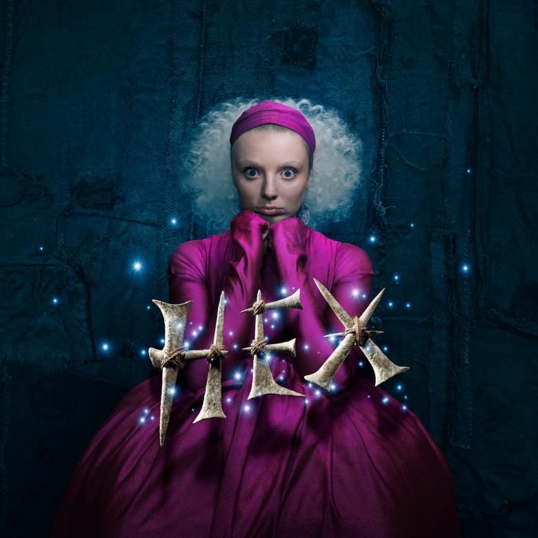 Hex