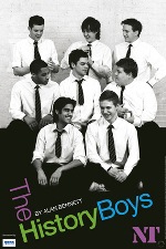History Boys (The)
