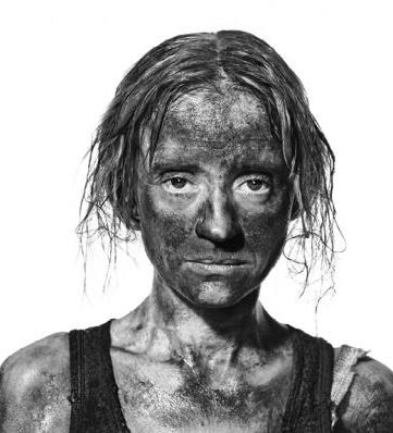 Husbands & Sons