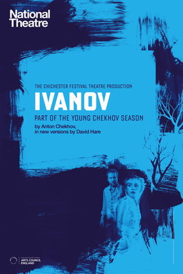 Ivanov