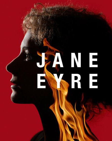 Jane Eyre