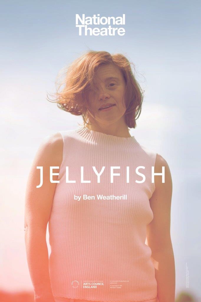Jellyfish