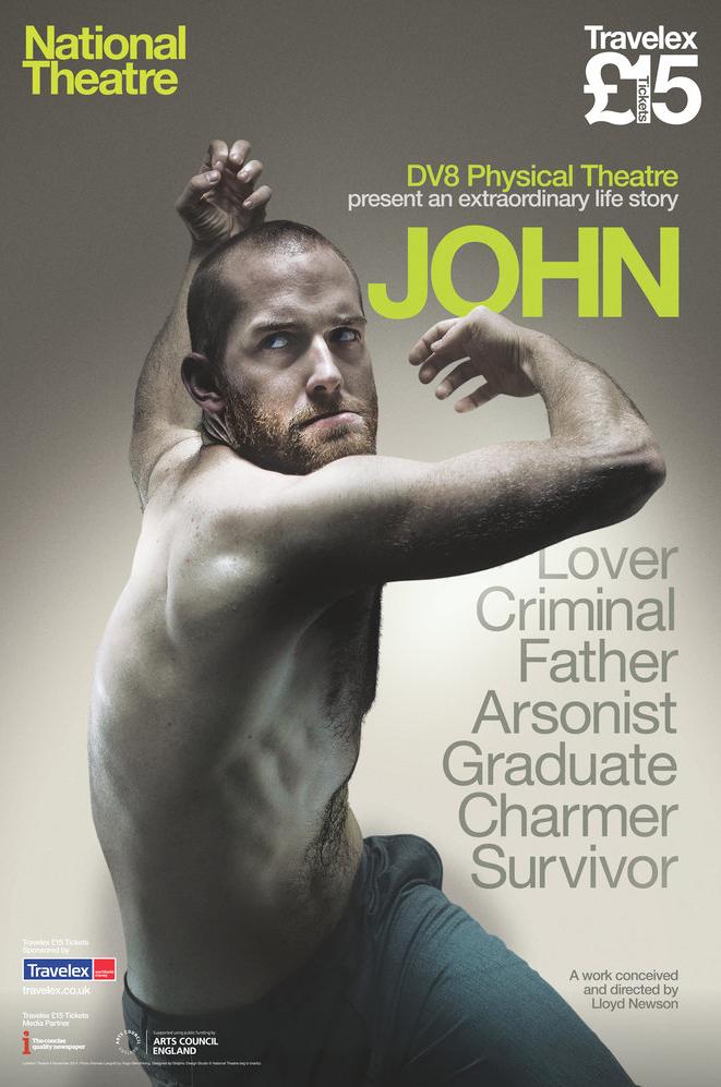 John