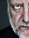 King Lear