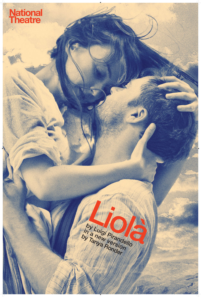 Liolà