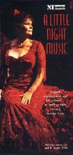 A Little Night Music