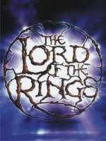 Lord of the Rings (The)