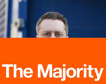 Majority (The)