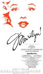 Marilyn!