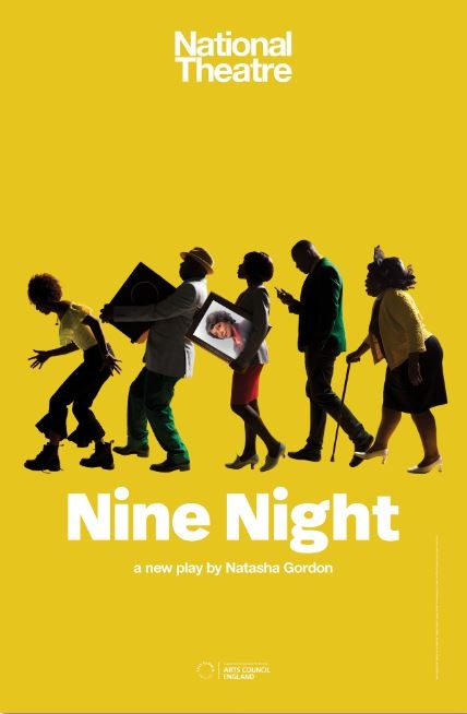Nine Night