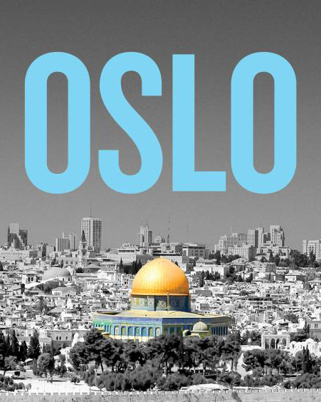 Oslo