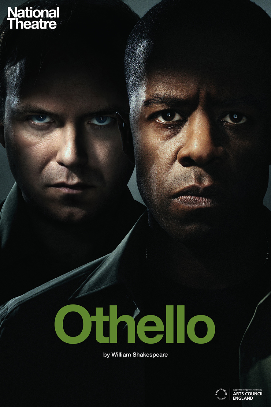 Othello