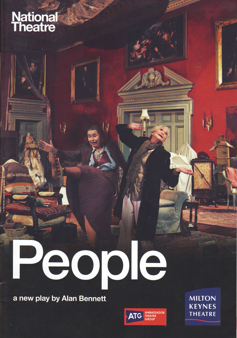 People