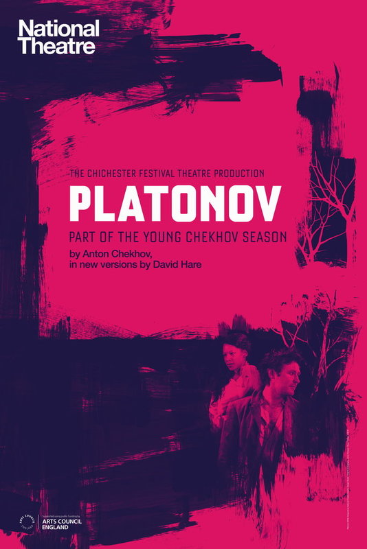 Platonov