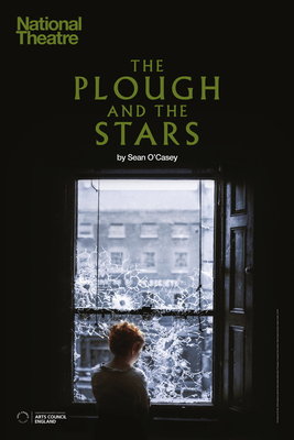 Plough and the Stars (The)