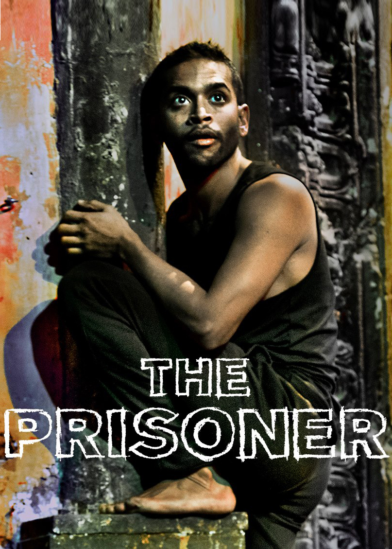 Prisoner (The)