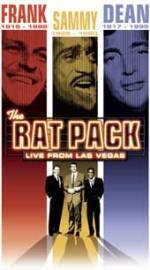 Rat Pack (The)