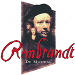 Rembrandt