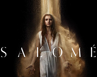 Salomé