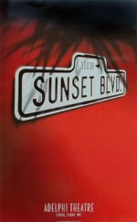 Sunset Boulevard