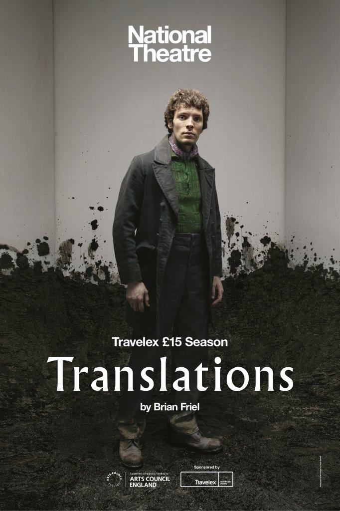 Translations