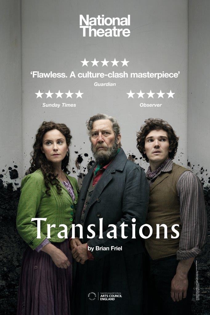 Translations