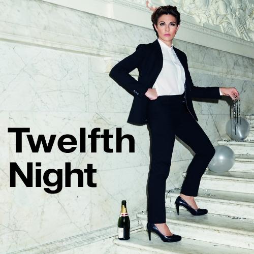 Twelfth Night