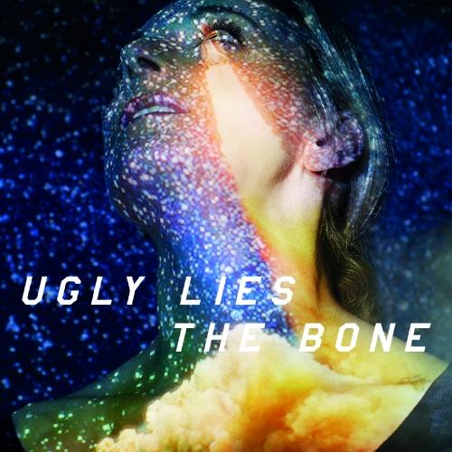 Ugly Lies the Bone